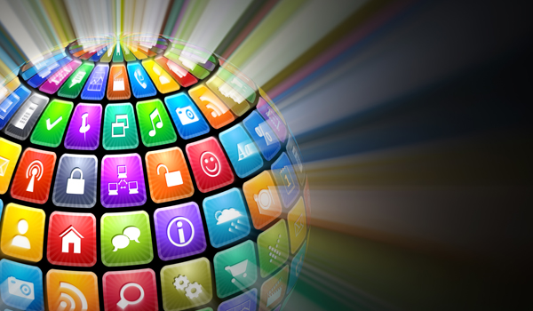 shutterstock_600x350-2