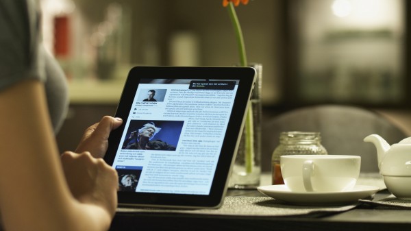 reading-tablet-600×337