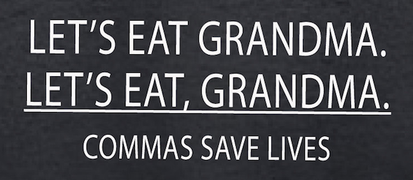 Commas_are_commonly_confused