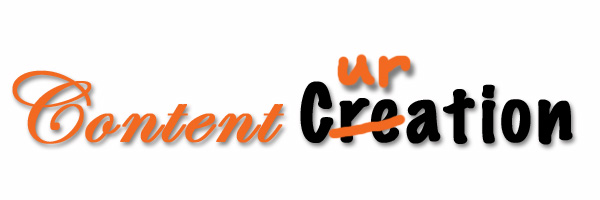 content-curation