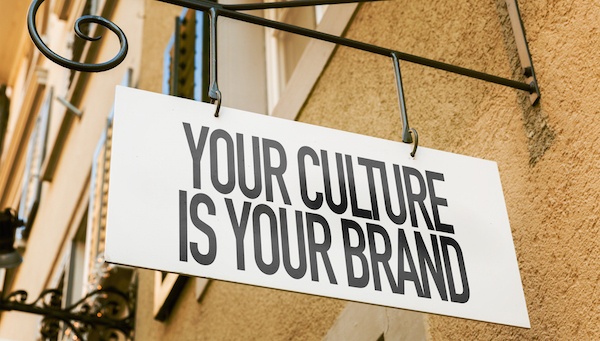 2016_Marketing_Focus_-_brand_culture