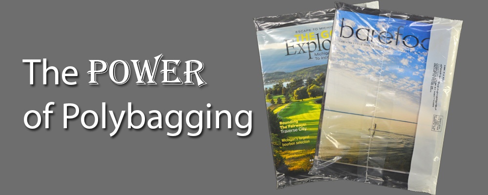 Polybagging