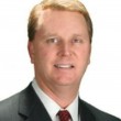 Picture of Don Walsworth