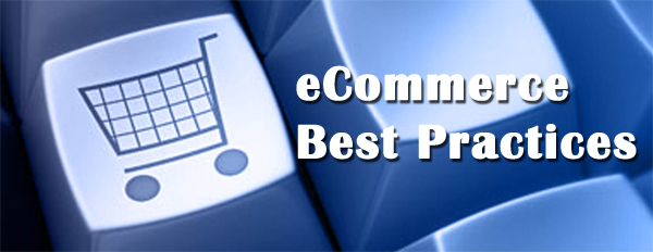 10_eCommerce_Best_Practices-2
