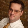 Picture of Andrew Shackelford