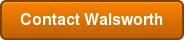 Contact Walsworth