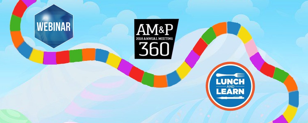 Association20Candy20Land-2
