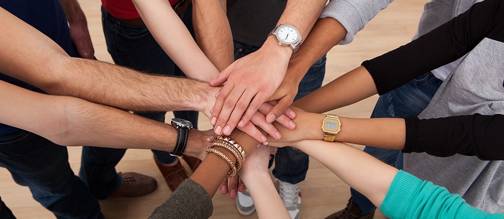 Association20Retention20Program20Ideas-1