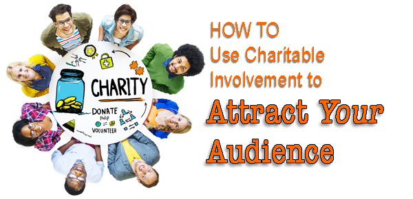 Attract_Audience_With_Charitable_Involvement-1