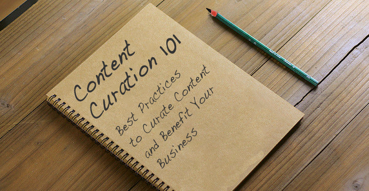 Content20Curation20101-1