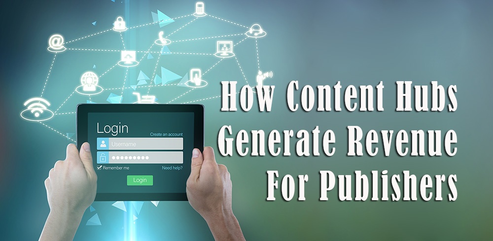 Content20Hub-1