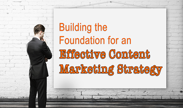 Content20Marketing20Strategy20Foundation-1