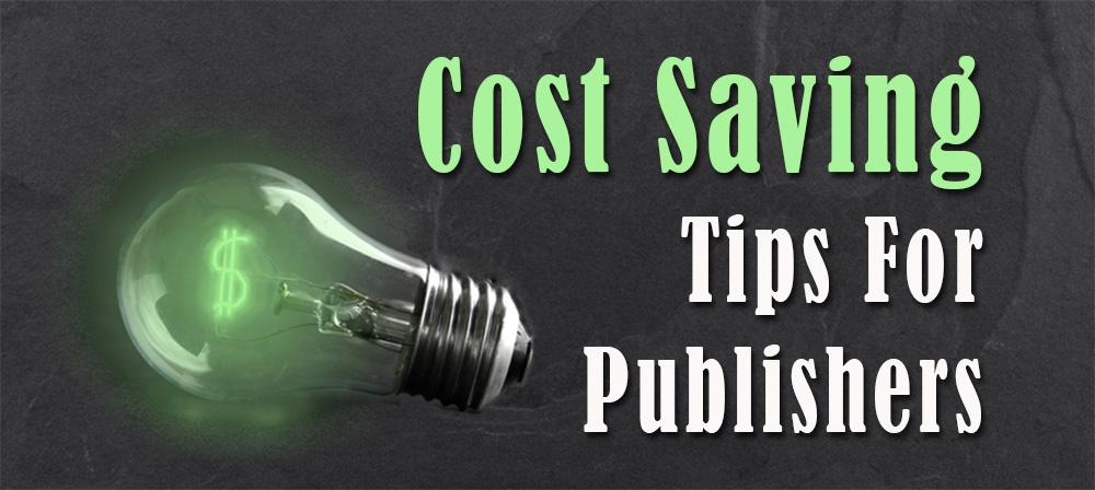 Cost20Saving20Tips20for20Publishers-2