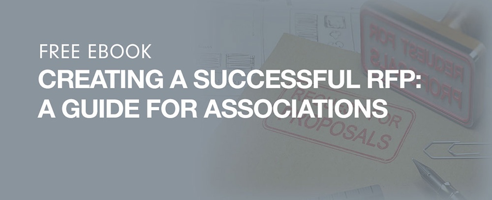 Creating-a-successful-RFP-eBook-post-1