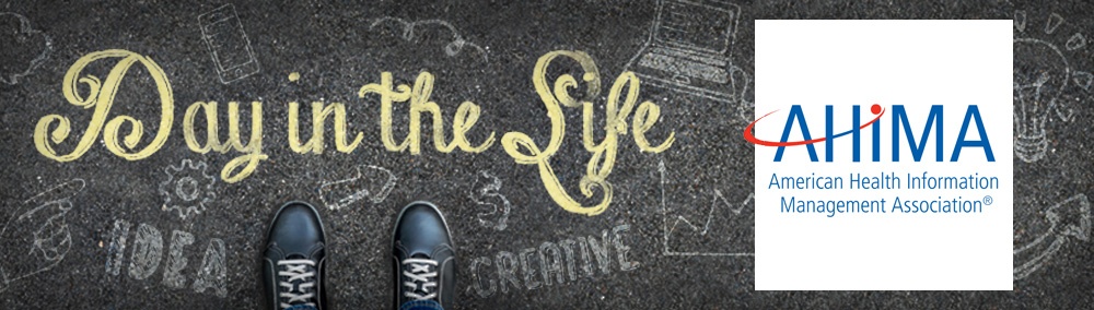 Day20in20the20Life20-20ahima-1