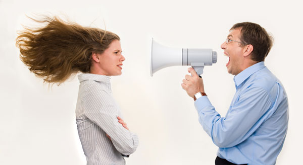 DefiningyourContentVoice-2
