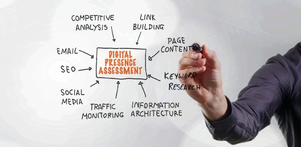 Digital_Presence_Assessment-2