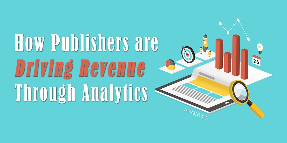 Driving20Revenue20Through20Analytics-1