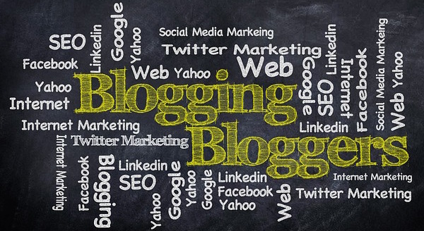 Effective_Blogging-2