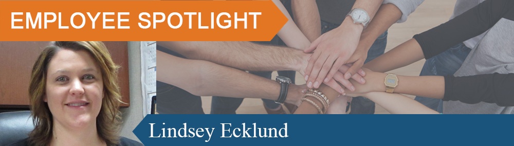 Employee20Spotlight20-20Lindsey20Eclund-1