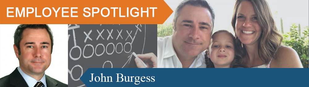 Employee20Spotlight20-20john20burgess-1
