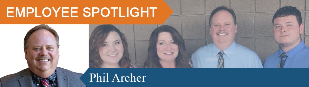 Employee20Spotlight20-20phil20archer-1