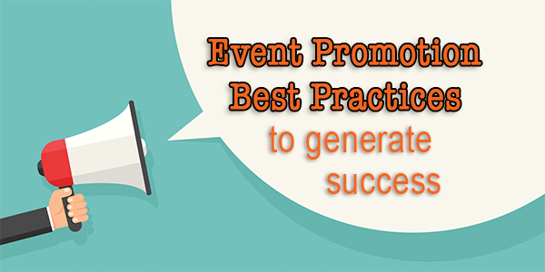 Event20promotion20best20practices20-202017-1