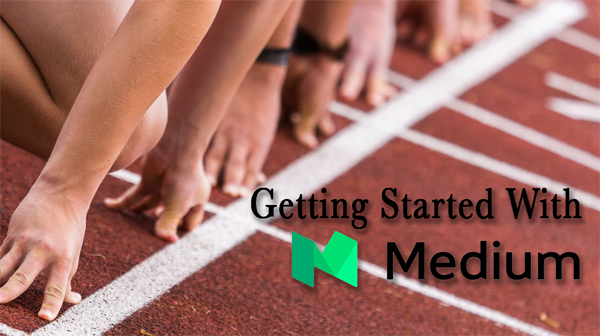 Getting_Started_With_Medium-1