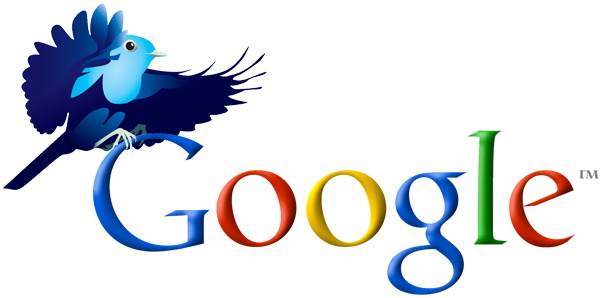 Google-deal-with-Twitter-3