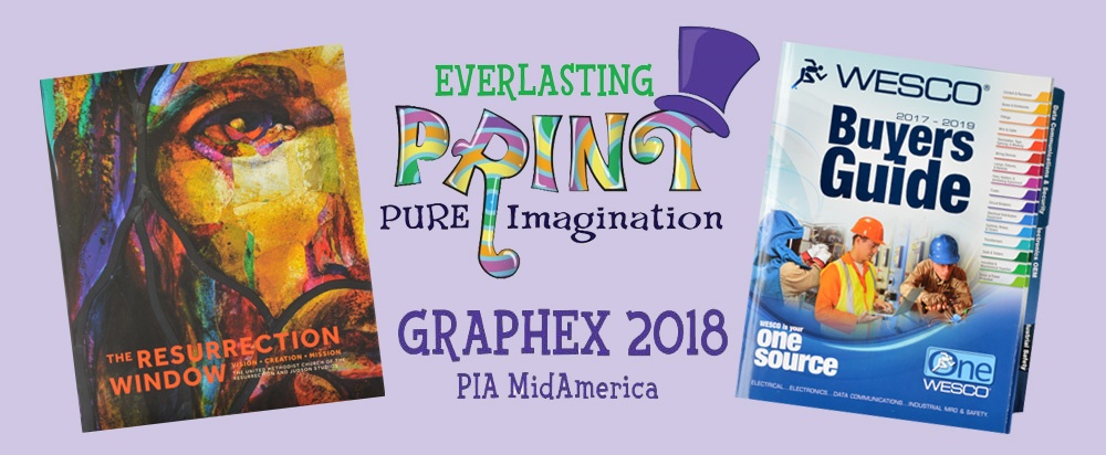 Graphex202018-1-1