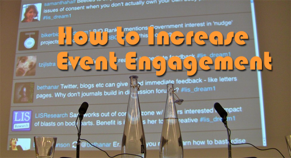 Increase_Event_Engagement-2