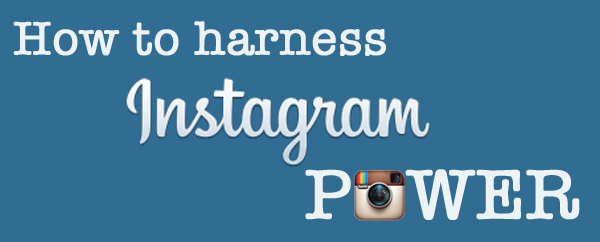 InstagramReaderPhotos-1-2