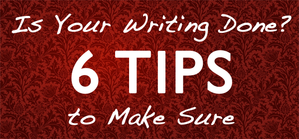 Is_Your_Writing_Really_Done-2