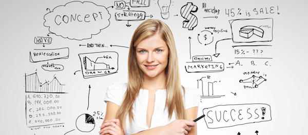 Key_Components_of_a_Marketing_Campaign-2