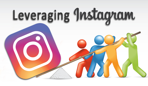 Leverage-Instagram-1-1