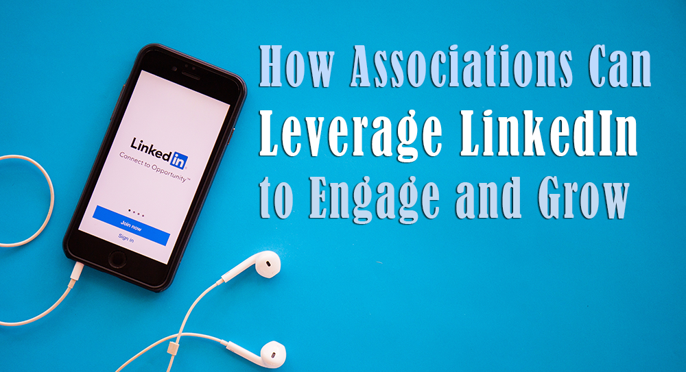 Leveraging20LinkedIn20for20Associations-1