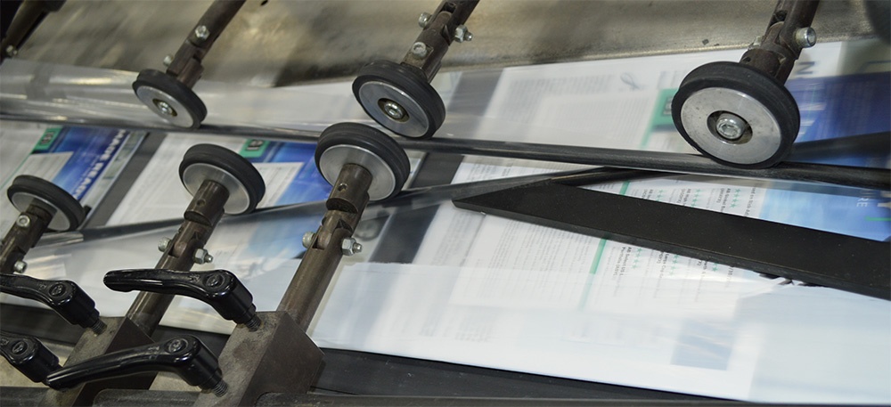 Mailing20Capabilities-1