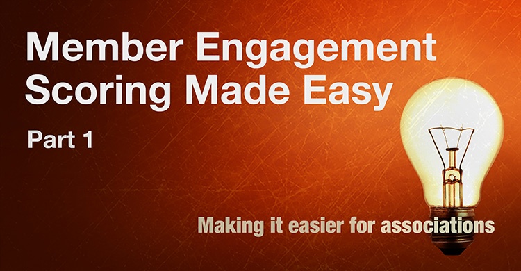 Making20It20Easier20-20Part2001-1