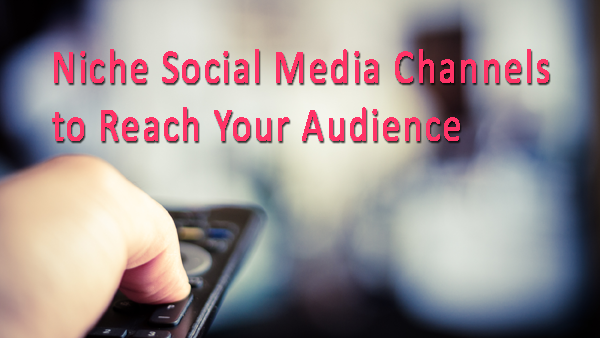 Niche_Social_Media_Channels-1