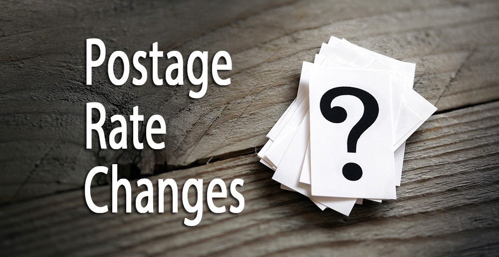 Postage20Rate20Changes-1