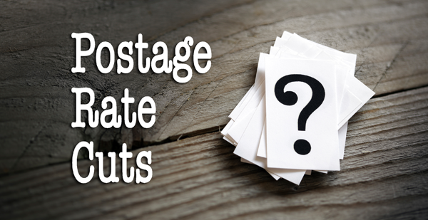 Postage_Rate_Decrease-1