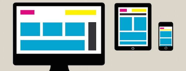 Responsive-Email-2