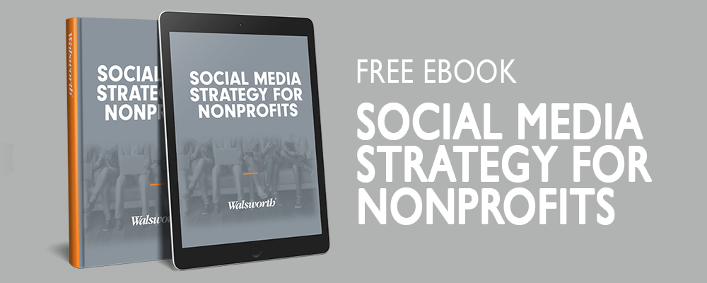 Social20Media20for20Nonprofits20Blog20Post-1