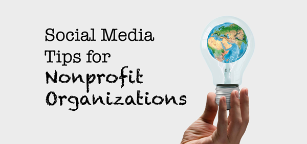 Social_Media_Tips_for_Nonprofit_Organizations-1