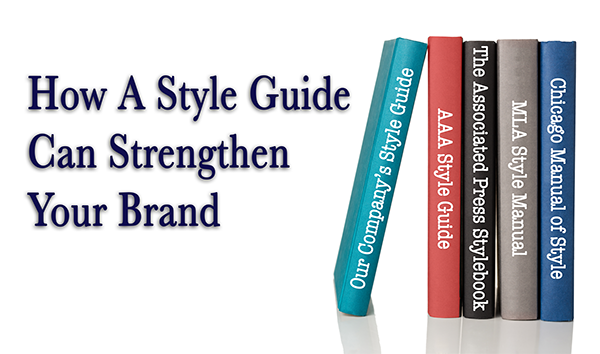 Style_Guide_Benefits-1