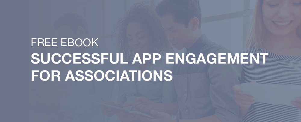Successful20App20Engagement20-20Blog20Post-1
