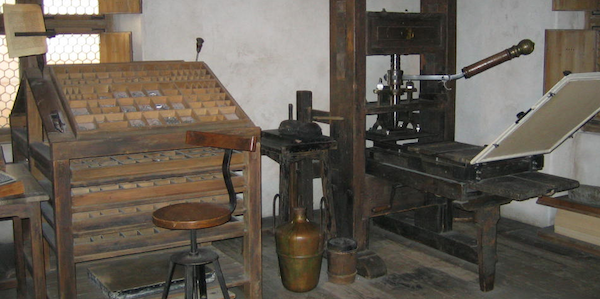The_History_of_Printing-2