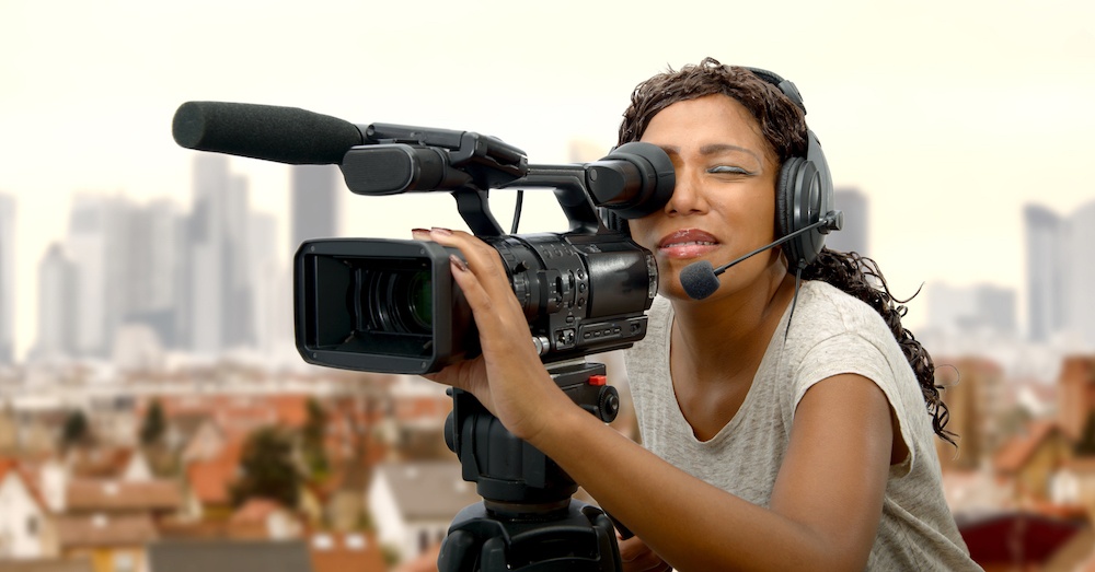 Video20marketing20for20B2B-1