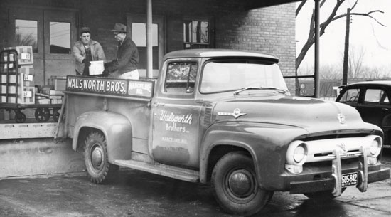 Walsworth-Bros-truck-1-1
