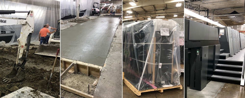 Walsworth20new20Heidelberg20Speedmaster-1